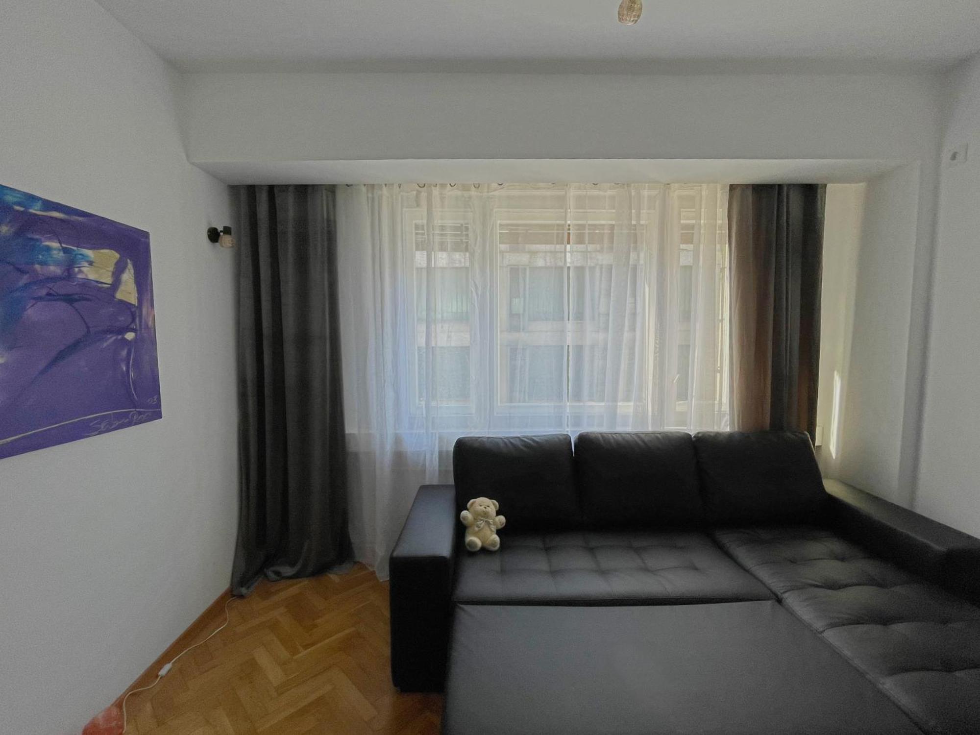 Relax Old Town Apartment Gran Varadino Esterno foto